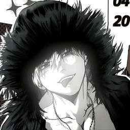 IzumaAtsuko