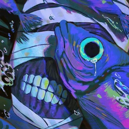 Kiyato