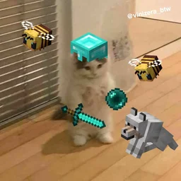 pavel_76